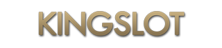 kingslot